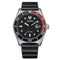 Citizen Eco Drive AW1769-10E MARINE 1760 | Gioiellitosti.it